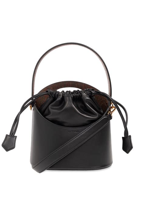 Women's Secchielo bag 